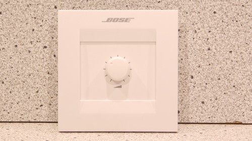 Bose freespace - bose,