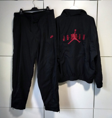 Air jordan nike sportanzug - jordan,