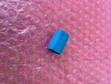 Festo 2255 QM-1/4-1/4 Muffe