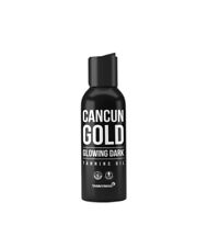 Tannymaxx/Cancun Gold Glowing