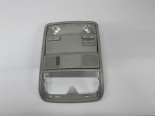 VW Golf 5 1K - Leseleuchte