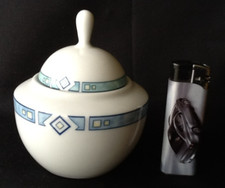 Porzellan MF Design moderne