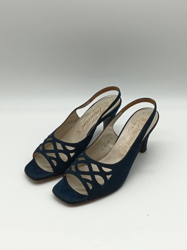 Damen pumps high heels - damen,