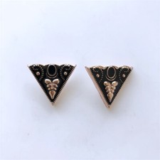 Collar Tips Pfeilspitze