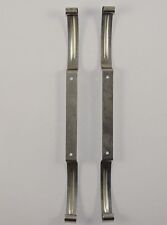 Pocher 1:8 Mercedes Benz 540K