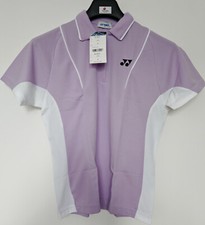 MEGASALE: Yonex Damen