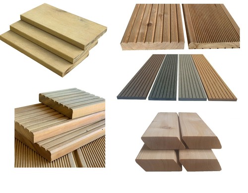 Muster holz siebdruck - holz,