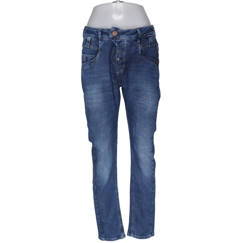 Gang jeans größe 30 - jeans,, größe:
