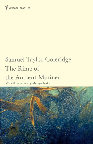 Samuel taylor coleridge - samuel,
