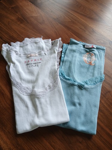 Damen esprit fashion - damen♥️esprit,