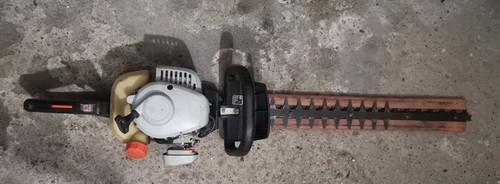 Heckenschere echo 1500 - echo, 1500-1600