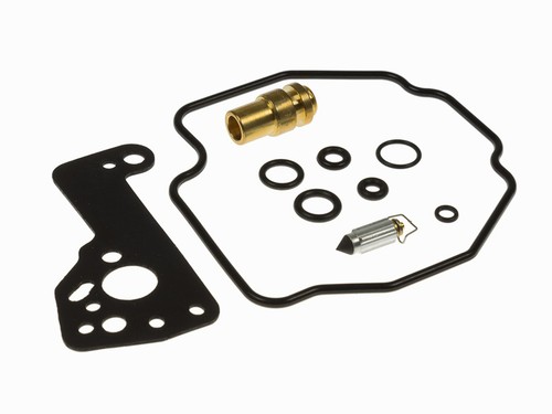 Vergaser reparatur satz - vergaser,