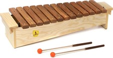 Studio 49 Orff Instruments SX
