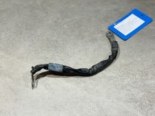 A2125400035 Batterie Massekabel Mercedes E-Klasse W212 W207