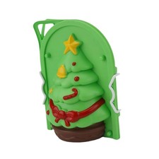 Weihnachts-Schneeball-Maker-Cl