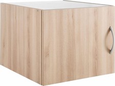 Kleiderschrankaufsatz Aufsatz