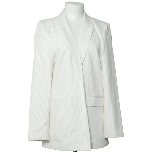 Pieces blazer größe l - pieces,, größe: