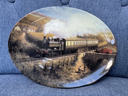 Railway memories local - railway, "local