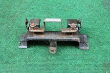 16592 Suzuki VX800 1990 VS51A