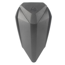 Matt Rear Seat Cover Fairing