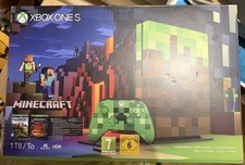 Xbox one 1tb - xbox,