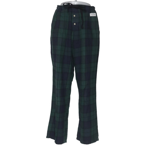 Peak performance pyjamahose - peak, performance,
