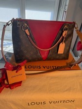handtaschen damen louis