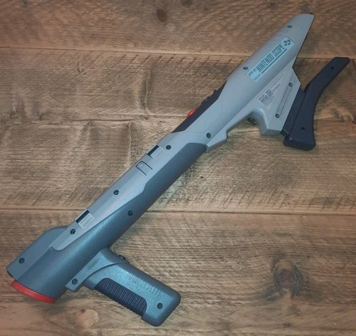 Super nintendo snes scope - nintendo,