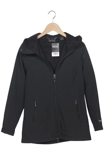 Marmot jacke damen anorak - marmot,