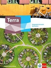 Terra Geographie Kursstufe
