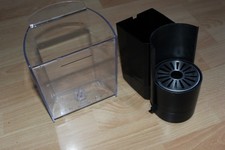 Expressi Aldi Kapsel Maschine