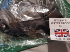 @@  Damen / Herren PVC