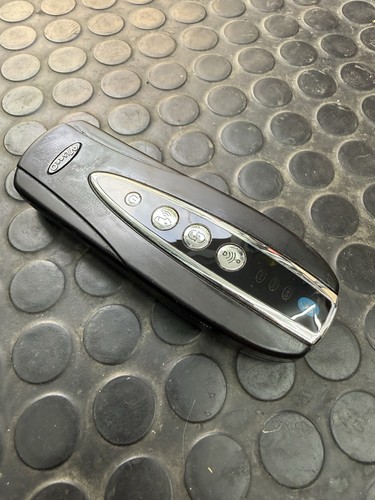 Viseeo mb2 bluetooth headset - viseeo,