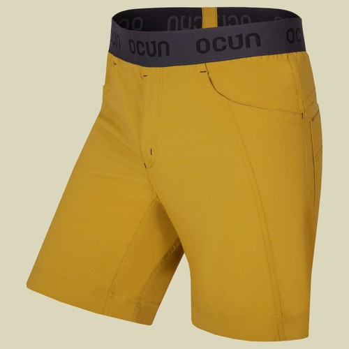 Ocun mania shorty - shorty, men