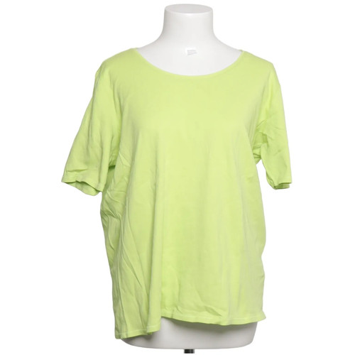Cecil basic shirt größe - cecil, t-shirt,