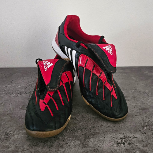 Adidas predator absolado - adidas,