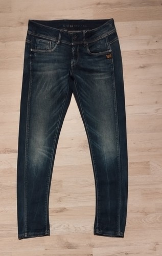 Star midge cody skinny - midge,
