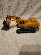 Komatsu PC650 Shinsei 614 1:50
