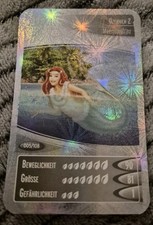 Netto Meerjungfrau Nr. 5