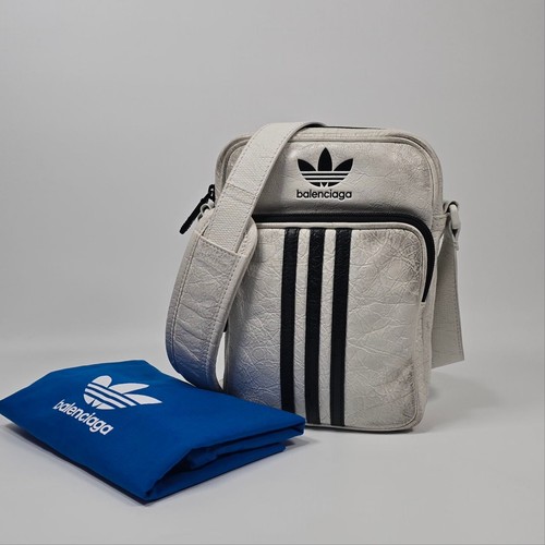 Balenciaga adidas ram - balenciaga,