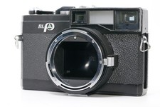 [Nahezu Neuwertig] FUJICA