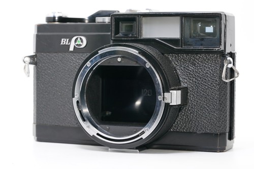Nahezu neuwertig fujica - [nahezu, neuwertig]