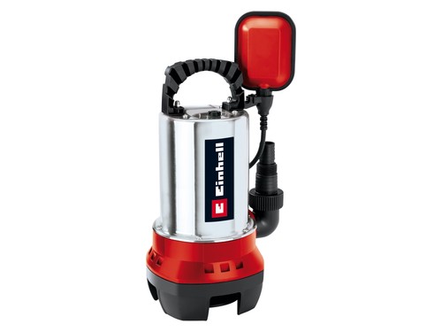 EINHELL