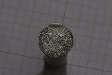 🧭 🇦🇹 ÖSTERREICH 3
