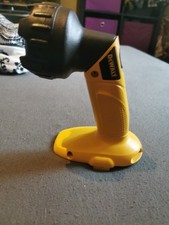 Dewalt DW 908 Akku
