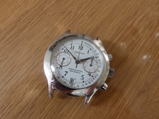 Poljot Chronograph Vintage -