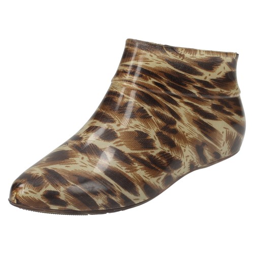 Damen spot synthetisch - damen,