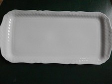 Kuchenplatte Eschenbach-