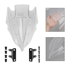 Windschutzscheibe für