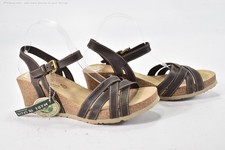 Panama jack damen sandale - jack,